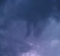 Quincy Tornado Quincy Tornado