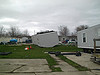 Tornado Damage