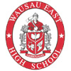Wausau East Logo Wausau East Logo