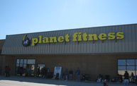 Wisconsin Dells Season Opener Cards - Planet Fitness - Manitowoc 9