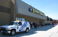 Wisconsin Dells Season Opener Cards - Planet Fitness - Manitowoc 8