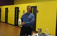 Wisconsin Dells Season Opener Cards - Planet Fitness - Manitowoc 7