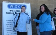 Wisconsin Dells Season Opener Cards - Planet Fitness - Manitowoc 5