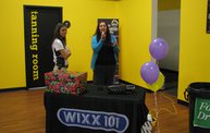 Wisconsin Dells Season Opener Cards - Planet Fitness - Manitowoc 1