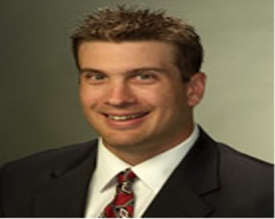 The Kalamazoo Wings have re-signed Head Coach and Director of Hockey Operations Nick Bootland to a 2-year-deal. The Kalamazoo Wings have re-signed Head Coach and Director of Hockey Operations Nick Bootland to a 2-year-deal.
