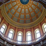 Michigan Capital