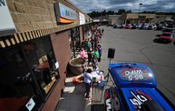Shopko Plaza Dells Stop 2011 4