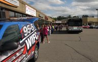 Shopko Plaza Dells Stop 2011 3