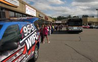 Shopko Plaza Dells Stop 2011 3