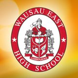 Wausau East high school sports Wausau East high school sports