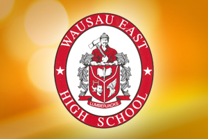 Wausau East high school sports Wausau East high school sports