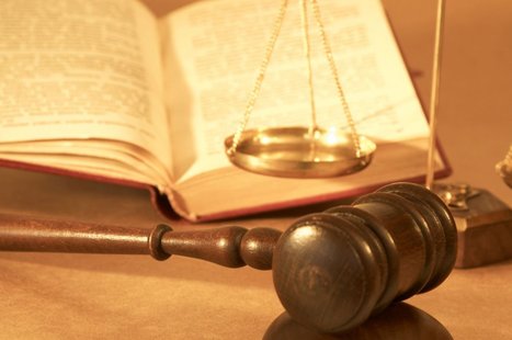 gavel and scales of justice gavel and scales of justice