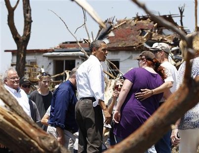 us tornadoes 2011 pictures. the deadliest U.S. tornado