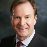 Michigan Attorney General Bill Schuette