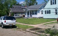 Strong Storms Tear Through Battle Creek 6