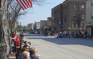 Sheboygan Memorial Day Parade 18