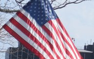 Sheboygan Memorial Day Parade 17