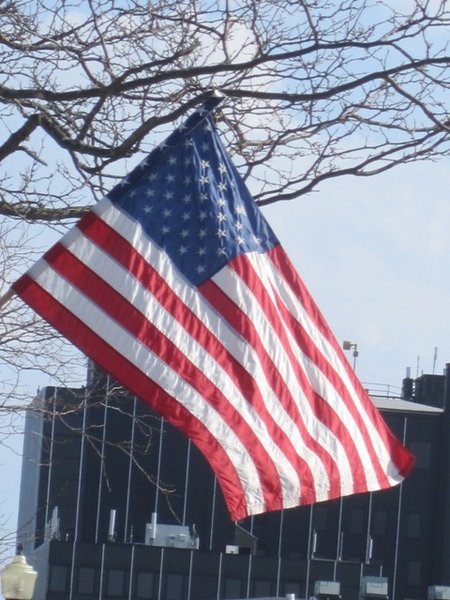 5.30.11