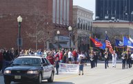 Sheboygan Memorial Day Parade 16