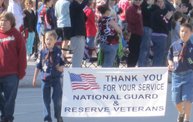 Sheboygan Memorial Day Parade 15
