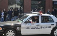 Sheboygan Memorial Day Parade 14