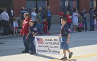 Sheboygan Memorial Day Parade 13