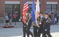 Sheboygan Memorial Day Parade 11