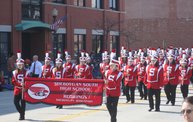 Sheboygan Memorial Day Parade 9