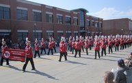 Sheboygan Memorial Day Parade 8