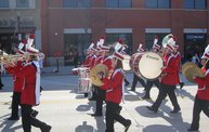 Sheboygan Memorial Day Parade 7
