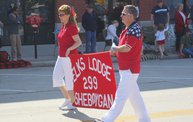 Sheboygan Memorial Day Parade 5