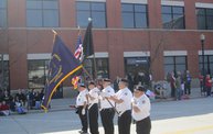 Sheboygan Memorial Day Parade 3