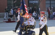 Sheboygan Memorial Day Parade 1