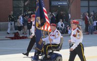 Sheboygan Memorial Day Parade 1