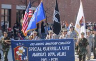 Sheboygan Memorial Day Parade 30