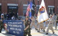 Sheboygan Memorial Day Parade 29