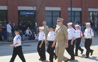 Sheboygan Memorial Day Parade 28
