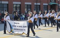 Sheboygan Memorial Day Parade 27
