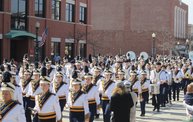 Sheboygan Memorial Day Parade 26