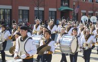 Sheboygan Memorial Day Parade 25