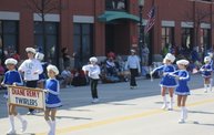 Sheboygan Memorial Day Parade 24