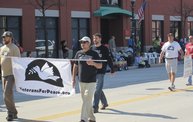 Sheboygan Memorial Day Parade 23