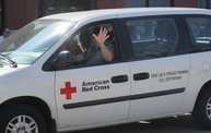 Sheboygan Memorial Day Parade 22