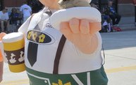 Sheboygan Memorial Day Parade 17