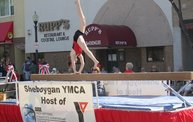 Sheboygan Memorial Day Parade 15