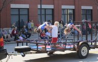 Sheboygan Memorial Day Parade 14