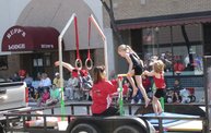 Sheboygan Memorial Day Parade 13