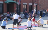 Sheboygan Memorial Day Parade 12