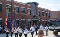 Sheboygan Memorial Day Parade 11
