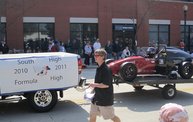 Sheboygan Memorial Day Parade 9